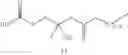 Fig. 21 - Polymers and nanogel materials and methods for making and using the same