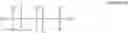Fig. 22 - Polymers and nanogel materials and methods for making and using the same