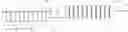 Fig. 01 - Optical element, and display device, electronic apparatus, lighting device using the same