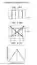 Fig. 22 - Optical element, and display device, electronic apparatus, lighting device using the same