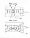Fig. 33 - Optical element, and display device, electronic apparatus, lighting device using the same