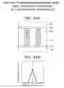 Fig. 45 - Optical element, and display device, electronic apparatus, lighting device using the same
