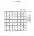 Fig. 50 - Optical element, and display device, electronic apparatus, lighting device using the same
