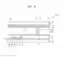 Fig. 06 - Liquid crystal display device and method of manufacturing the same