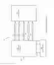 Fig. 07 - System and method for pulse-width modulating a phase-only spatial light modulator