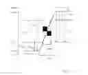 Fig. 46 - System and method for pulse-width modulating a phase-only spatial light modulator