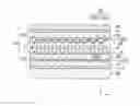Fig. 01 - Touch sensing optical system and display device including the same