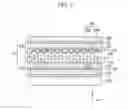 Fig. 04 - Touch sensing optical system and display device including the same