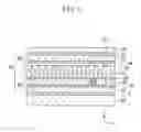 Fig. 05 - Touch sensing optical system and display device including the same