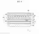 Fig. 07 - Touch sensing optical system and display device including the same