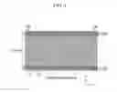 Fig. 09 - Touch sensing optical system and display device including the same