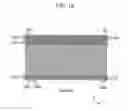 Fig. 18 - Touch sensing optical system and display device including the same
