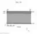 Fig. 19 - Touch sensing optical system and display device including the same