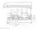 Fig. 01 - Liquid crystal display device