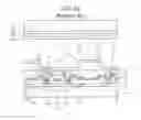 Fig. 03 - Liquid crystal display device