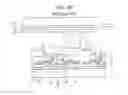 Fig. 04 - Liquid crystal display device