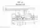 Fig. 05 - Liquid crystal display device