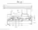 Fig. 09 - Liquid crystal display device