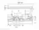 Fig. 11 - Liquid crystal display device