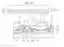 Fig. 12 - Liquid crystal display device