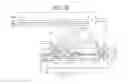 Fig. 13 - Liquid crystal display device