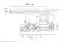 Fig. 14 - Liquid crystal display device