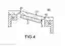 Fig. 05 - Display having a flexured element