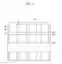 Fig. 02 - DISPLAY DEVICE AND MANUFACTURING METHOD THEREOF
