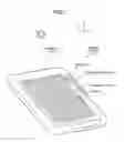 Fig. 02 - DISPLAY DEVICE