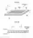 Fig. 03 - DISPLAY DEVICE