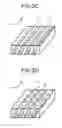 Fig. 04 - DISPLAY DEVICE