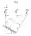Fig. 07 - DISPLAY DEVICE