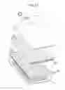 Fig. 15 - DISPLAY DEVICE