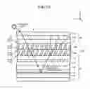 Fig. 17 - DISPLAY DEVICE