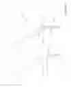 Fig. 04 - ASYMMETRICAL LUMINANCE ENHANCEMENT STRUCTURE FOR REFLECTIVE DISPLAY DEVICES