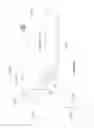Fig. 10 - ASYMMETRICAL LUMINANCE ENHANCEMENT STRUCTURE FOR REFLECTIVE DISPLAY DEVICES