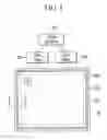 Fig. 02 - Liquid crystal display device