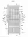 Fig. 04 - Liquid crystal display device