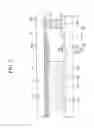 Fig. 06 - Liquid crystal display device
