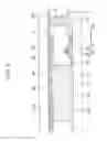 Fig. 07 - Liquid crystal display device