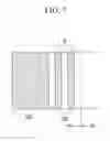 Fig. 08 - Liquid crystal display device
