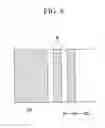 Fig. 09 - Liquid crystal display device