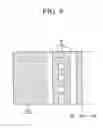 Fig. 10 - Liquid crystal display device