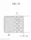 Fig. 11 - Liquid crystal display device