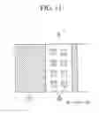 Fig. 12 - Liquid crystal display device