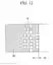 Fig. 13 - Liquid crystal display device