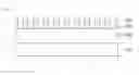 Fig. 16 - WIRE GRID POLARIZER, DISPLAY DEVICE INCLUDING THE SAME AND METHOD FOR FABRICATING THE SAME
