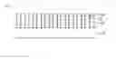 Fig. 18 - WIRE GRID POLARIZER, DISPLAY DEVICE INCLUDING THE SAME AND METHOD FOR FABRICATING THE SAME