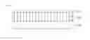 Fig. 26 - WIRE GRID POLARIZER, DISPLAY DEVICE INCLUDING THE SAME AND METHOD FOR FABRICATING THE SAME