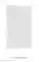 Fig. 03 - Backlight module with light uniform design